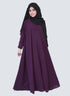 Myridah Basics Volume 1- Purple